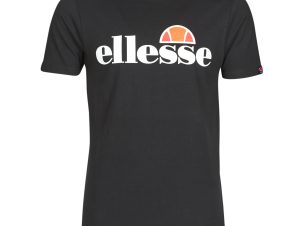 T-shirt με κοντά μανίκια Ellesse SL PRADO