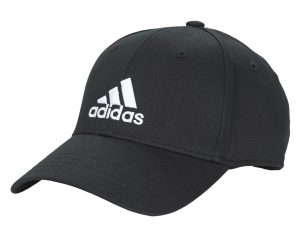 Κασκέτο adidas BBALL CAP COT
