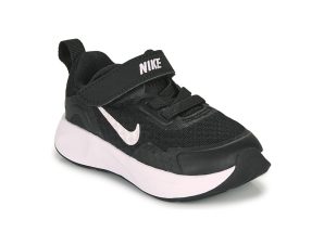 Παπούτσια Sport Nike WEARALLDAY TD Συνθετικό