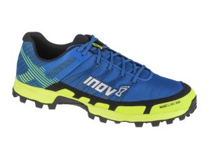 Παπούτσια για τρέξιμο Inov 8 Mudclaw 300