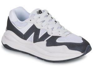 Xαμηλά Sneakers New Balance 5740