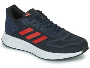 Παπούτσια για τρέξιμο adidas DURAMO 10