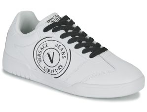 Xαμηλά Sneakers Versace Jeans Couture 74YA3SD1