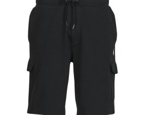 Shorts & Βερμούδες Polo Ralph Lauren SHORT CARGO EN DOUBLE KNIT TECH