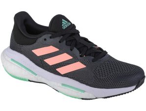 Παπούτσια για τρέξιμο adidas adidas Solar Glide 5 W