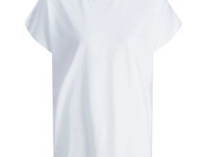 T-shirt με κοντά μανίκια Jjxx 12200190