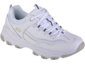 Xαμηλά Sneakers Skechers Iconic-Unabashed