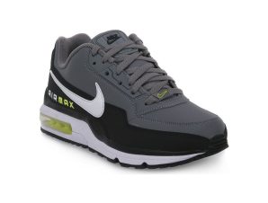 Παπούτσια για τρέξιμο Nike AIR MAX LTD 3