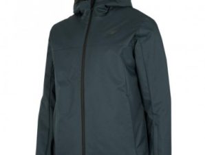 4F M H4Z22 KUMN001 30S ski jacket