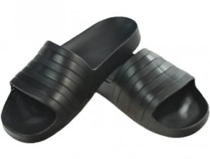 Adidas Adilette Aqua M F35550 slippers