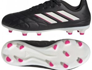 Adidas Copa Pura3 FG Jr HQ8945 football boots