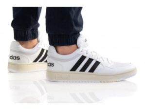 Adidas Hoops 3.0 M GY5434 shoes