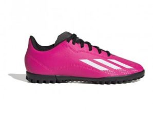 Adidas X Speedportal4 TF Jr GZ2446 football shoes