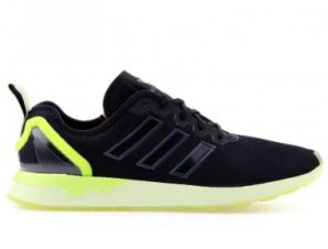 Adidas Zx Flux ADV M AQ4906 παπούτσια για τρέξιμο