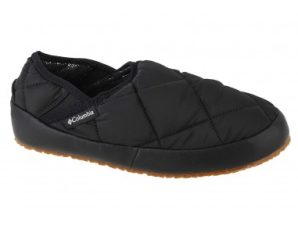 Columbia Lazy Bend Moc Slippers 2005381010