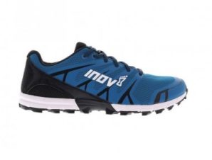 Inov-8 Trailtalon 235 M 000714-BLNYWH-S-01 running shoes