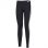 Joma Ascona Long Tight W 901 127.102 leggings