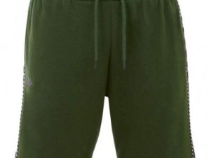 Kappa Italo shorts, Jr. 309013J 19-6311