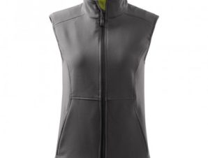Malfini Softshell Vision Vest W MLI51636