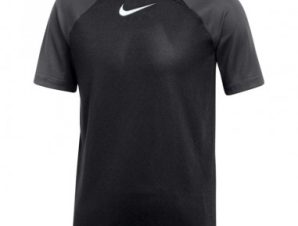 Nike DF Academy Pro SS Top K Jr DH9277 011 T-shirt