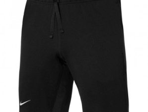 Nike DriFIT Strike M DH9363010 Shorts