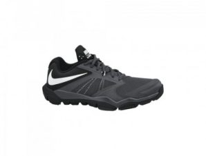 Nike Flex Supreme TR3 653620005 training shoes