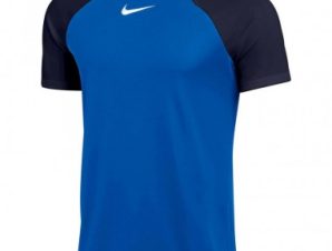 Nike NK Df Academy Ss Top KM DH9225 463 Tshirt