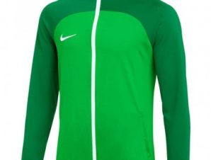 Nike NK Dri-FIT Academy Pro Trk JKT K M DH9234 329 sweatshirt
