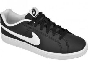 Nike Sportswear Court Royale M 749747010 shoes