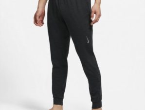 Nike Yoga DriFIT M CZ2208010 pants