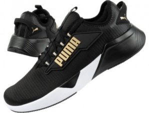 Puma Retaliate 2 M 376676 16 sports shoes