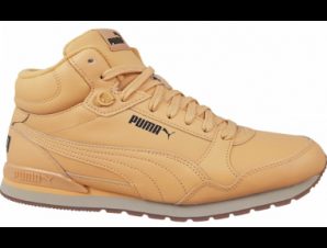 Puma St Runner V3 Mid LM 38763805 shoes