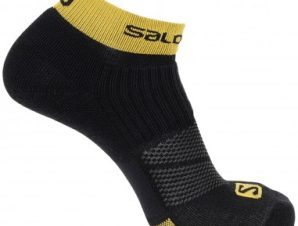 Salomon X Ultra Ankle Socks C18183