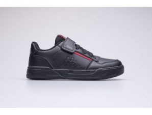 Shoes Kappa Marabu II K Jr 260817K1120
