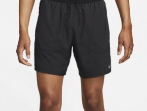 Shorts Nike DriFIT Stride M DM4759010
