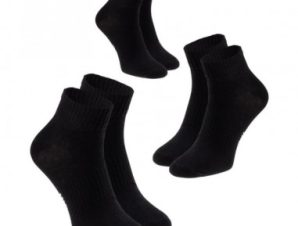 Socks Magnum mezer pack M 92800432528