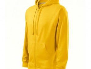 Sweatshirt Malfini Trendy Zipper M MLI41004