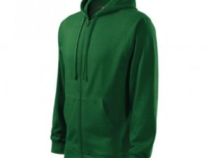 Sweatshirt Malfini Trendy Zipper M MLI41006