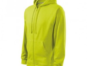 Sweatshirt Malfini Trendy Zipper M MLI41062