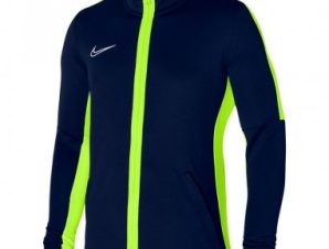 Sweatshirt Nike Academy 23 Track Jacket M DR1681452