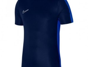 Tshirt Nike DF Academy 23 SS M DR1336 451