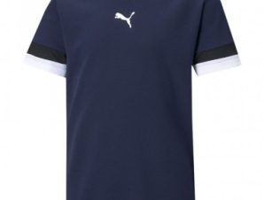 T-shirt Puma teamRise Jersey Jr. 704938 06
