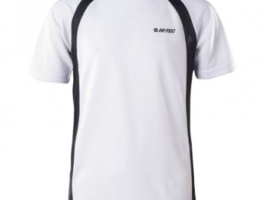 Hi-Tec Παιδικό T-shirt Λευκό 92800398329
