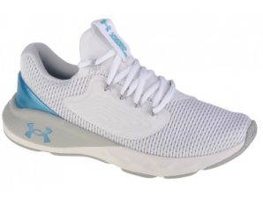Under Armour Charged Vantage 2 VM 3025406-100
