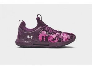 Under Armour Hovr Rise 2 W 3024029500