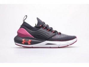 Under Armour HOVR W 3024155006