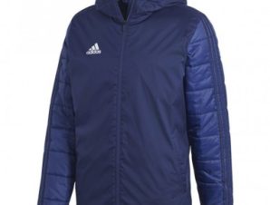 Χειμερινό μπουφάν Adidas 18 M CV8271